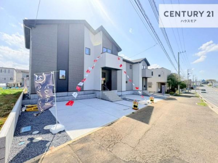 ���̑��@�S2���̃L���C�ȊX���݁B����P�x���������������B�����T���̂������E���v�]�E������ȂǁA�s���Y�Ɋւ��邱�ƂȂ�ǂ̂悤�Ȃ��Ƃł����S���ӑΉ������Ē����܂��B�y���n�̔���J�Ò��z