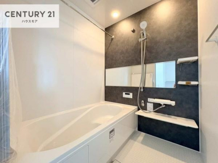 �����@�������������l�̕��͋C�̃o�X���[���́A�����o�Ă��ăo�X�^�C�����[���I
���d���撣���Ă��邲�J���ɂ��D�݂̍���̓����܂����āA�y����ł݂Ă͂������ł��傤���H�y���n�̔���J�Ò��z