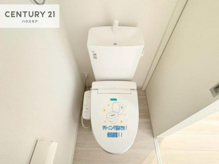 �g�C���@1�E2�K�Ƀg�C�����������܂��I���̖Z�������ԑт��҂����ɂ��݂����ł��ˁB������Ƃ����������̂���g�C���ł�����ꂪ���₷���ł��I�y���n�̔���J�Ò��z