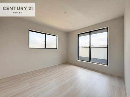 �Q���@�o���R�j�[�֖ʂ����m���Ȃ̂œV�C�̂������̓o���R�j�[�֏o�ă��t���b�V������̂������ł��ˁI�[�������v���C�x�[�g�^�C���������m���I�z������A���ʂ��ǍD�ł��B�y���n�̔���J�Ò��z