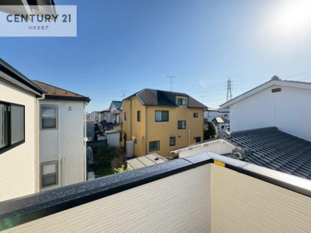 �Z�˂���̒��]�ʐ^�@���ꂽ���ɂ͐�������n����J���I�Ȏ��Ԃ��y���߂܂��B�C�����̗ǂ������ʂ蔲����X���݂ł��I
