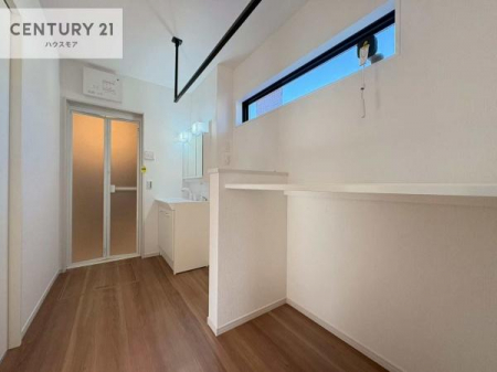 ���ʑ�E���ʏ��@�����h���[���[���t���I�����t���Ŋ��C���o����̂ŃJ�r�␅�C�΍�ɁI
�A�C�����|���ɂ��֗��ȃJ�E���^�[����I