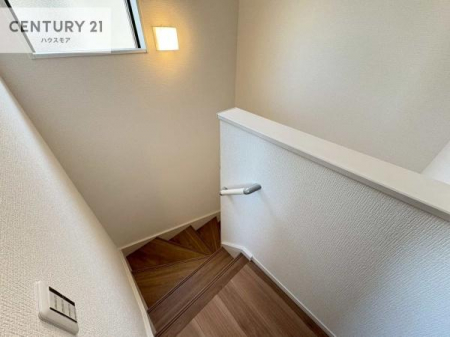 ���̑����ρ@�K�i�͖��邭�萠������Ă��܂��B���q�l�₲�N�z�̕������S���Ă����p�����܂��ˁB