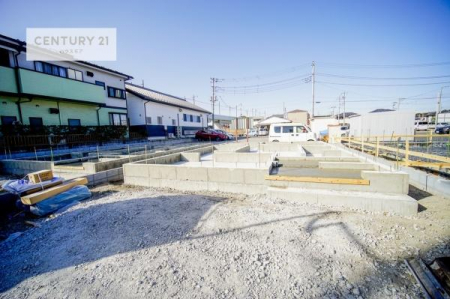 ���n�O�ώʐ^�@���ݒ��ł��I�{�H��̂����w�ł��܂��I
���ӊ��⑼�������܂Ƃ߂Ă��ē��\�ł��I�s���Y�̎��Ȃ�ǂ�Ȏ��ł����C�y�ɂ����k���������B