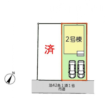 ���}�@�J�[�X�y�[�X��2��t���I�Z�J���h�J�[�����̕���}�ȗ��q���ɂ����S�ł��ˁB
�����T���̂������E���v�]�Ȃǂ���܂�����A���Ȃ�ƃX�^�b�t�܂ł��\���t�����������I