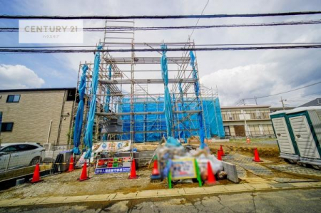 ���n�O�ώʐ^�@���ݒ��ł��I�{�H��̂����w�ł��܂��I
���ӊ��⑼�������܂Ƃ߂Ă��ē��\�ł��I�s���Y�̎��Ȃ�ǂ�Ȏ��ł����C�y�ɂ����k���������B