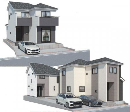 ���̑��@������͊����\�z�}�ł��I
�������y���݂ł��ˁB
���낢��Ȃ���]���������܂�����A���q�l�̂��v�]���ǂ��ǂ������������������B