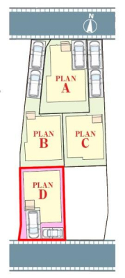 ���}�@�J�[�X�y�[�X�t���Ń}�C�J�[���������̂��ƒ�ł����S�B
�����T���̂������E���v�]�E������ȂǁA���Ȃ�ƕ��ЃX�^�b�t�܂ł��\���t�����������I