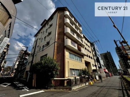 ���n�O�ώʐ^�@�V�K���m�x�[�V�����ςł��I�{�������\�I���ӊ��⑼�������܂Ƃ߂Ă��ē��\�ł��I�s���Y�̎��Ȃ�ǂ�Ȏ��ł����C�y�ɂ����k���������B