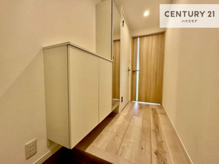 ���ց@���ċA���Ă��Ă��A�������܁I�����������Ȃ�A�D�����}������Ă�����ԂɂȂ��Ă��܂��B
���邭��������錺�ւł��I