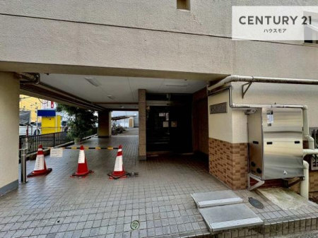 �G���g�����X�@�����������Ȃ܂��̃G���g�����X�ł��B