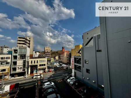 �Z�˂���̒��]�ʐ^�@���ꂽ���ɂ͐�������n����J���I�Ȏ��Ԃ��y���߂܂��B�C�����̗ǂ������ʂ蔲����X���݂ł��I