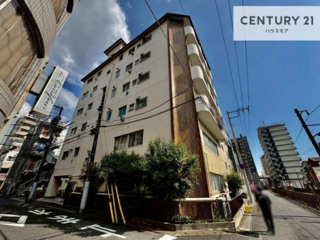 ���̑����n�@���ӊ���A���q�l�̂���]�ɍ������������ꏏ�ɂ��ē���v���܂��B�Z��[���A�h�o�C�U�[�ɂ�邲���k������܂��B���Ђ͂��₢���킹�ɑ��Ή����܂��I���҂������܂���I