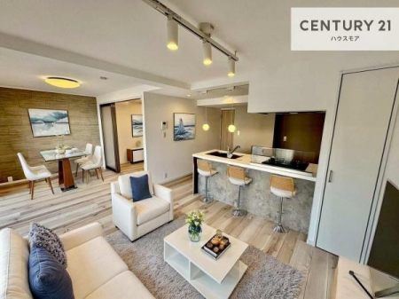 ���r���O�@�Ƌ��CG�p�[�X�ł��B�S�n�ǂ����r���O�͉Ƒ������R�ƏW�܂�܂��B�Ƒ��c�R�̎��Ԃ����������ł��B���Ƒ��ƁA����w�[���������Ԃ��߂��������ł��ˁB