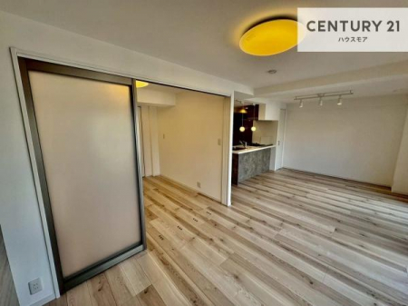 ���r���O�@�L�X�_�C�j���O�X�y�[�X�I������肨�H���B�΂��������y�������Ԃ��߂����܂��B���X�̔���������܂��I