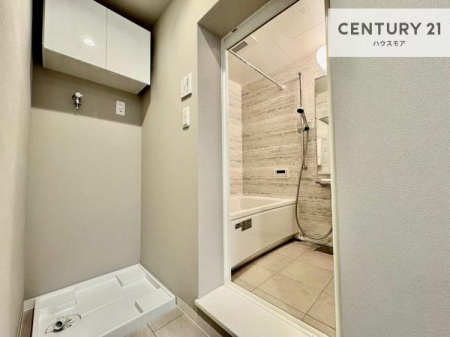 ���ʑ�E���ʏ��@��������u����I�����C�ɂ������S���Đ��󕨂��񂹂܂��ˁI