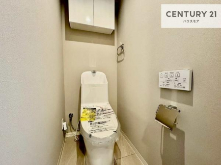 �g�C���@�������֍��ɂ��A�~��͕֍����g�����ł���̂ŗ₽���֍��ɍ��炸�ɍςފ������d�l�ł��I�V���v���ȃJ���[����Ƃ��Ă���̂ŁA������ꂪ���₷���ł��B