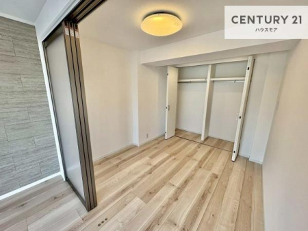 �Q���@���[�͂̂���m���ł��B����������������L�X�Ǝg���ċC�������ǂ��ł��I
�L���C�Ȗ��邢�������ŉ߂����̂́A�X�ɂ̂�т�������ł��܂��ˁI