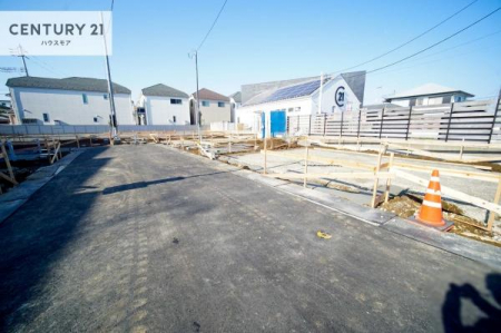 ���̑��@�S7���̃L���C�ȊX���݁B����P�x���������������B�����T���̂������E���v�]�E������ȂǁA�s���Y�Ɋւ��邱�ƂȂ�ǂ̂悤�Ȃ��Ƃł����S���ӑΉ������Ē����܂��B