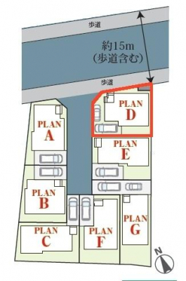 ���}�@�J�[�X�y�[�X2��t���Ń}�C�J�[���������̂��ƒ�ł����S�B
�����T���̂������E���v�]�E������ȂǁA���Ȃ�ƕ��ЃX�^�b�t�܂ł��\���t�����������I