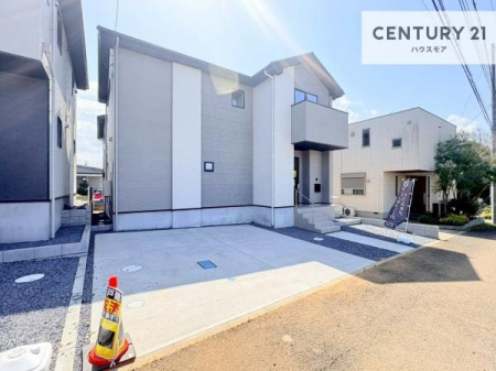 ���n�O�ώʐ^�@�������܂����I�����̂��ē����\�ł��B�A������������΁A�������̂����w���ł��܂��̂ł��C�y�ɂ��₢���킹���������B���d���A��ɂ��ǂ����I�y���n�̔���J�Ò��z