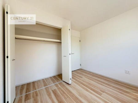 �q�������@�|���o�������Ȃ��������́A���q�l�̂������Ƃ��Ă����S�ł��I
���[�X�y�[�X���[�����Ă���̂ŎU�炩�������������T�b�ƕЕt�����܂��I�y���n�̔���J�Ò��z