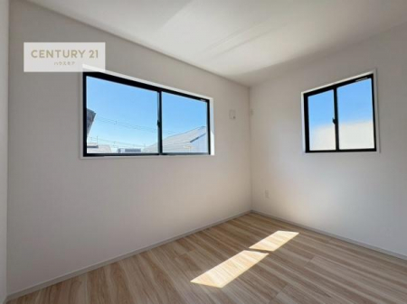 ���r���O�ȊO�̋����@2�ʍ̌����m�ۂ������邢�����́A���ʂ����ǂ��A���邭��ϋ��S�n�̗ǂ���ԂƂȂ��Ă���܂��B�����b�N�X���ĉ߂�����S�n�̗ǂ��������ł��I���̖ڊo�߂��X�b�L�����܂��ˁB�y���n�̔���J�Ò��z