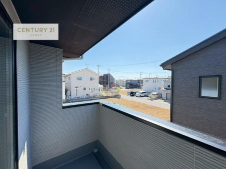 �o���R�j�[�@�z������̗ǂ��o���R�j�[�ŁA�����󕨂��悭���������ł��ˁI
���V�C�̗ǂ����ɂ̓o���R�j�[�֏o�ă��t���b�V������̂��C�����悳�����ł��B�y���n�̔���J�Ò��z