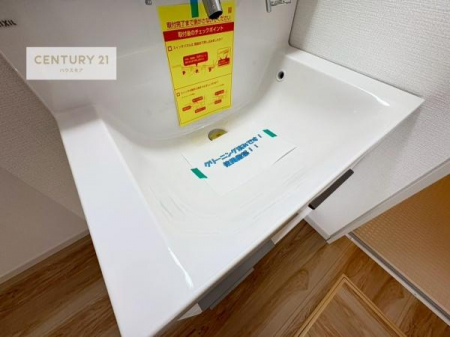 ���ʑ�E���ʏ��@�[�����ʑ�{�E���́A�������˂ɂ����̂ł�����ꂪ�y�X�I���������ۂĂ܂��I
�L���C�Ȑ��ʏ��Ŏ��������̃��`�x�[�V�������オ��܂��ˁI�y���n�̔���J�Ò��z