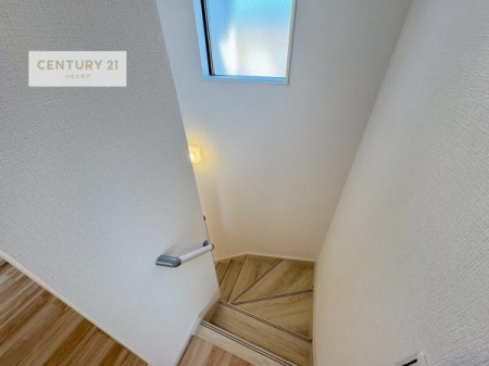 ���̑����ρ@�K�i�͖��邭�萠������Ă��܂��I���q�l�₲�N�z�̕������S���Ă����p�����܂��ˁI�y���n�̔���J�Ò��z