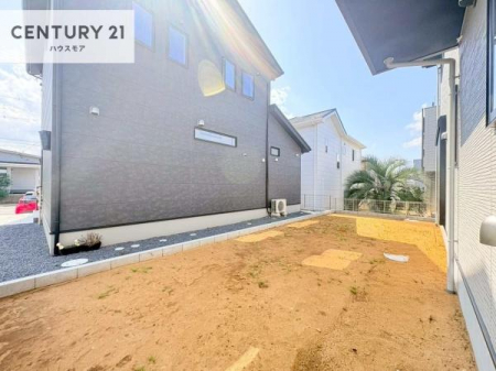 ��@�z������ǍD�Ȃ���ł��I���ꂽ���ɂ͐�������n����J���I�Ȏ��Ԃ��y���߂܂��B
�K�[�f�j���O��ƒ�؉����y���߂܂��I�y���n�̔���J�Ò��z