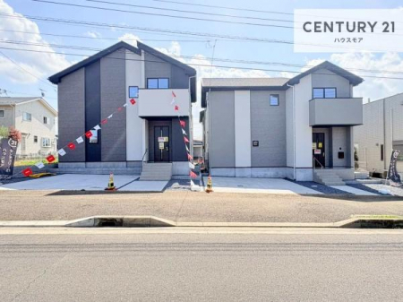 ���̑��@�S2���̃L���C�ȊX���݁B����P�x���������������B�����T���̂������E���v�]�E������ȂǁA�s���Y�Ɋւ��邱�ƂȂ�ǂ̂悤�Ȃ��Ƃł����S���ӑΉ������Ē����܂��B�y���n�̔���J�Ò��z