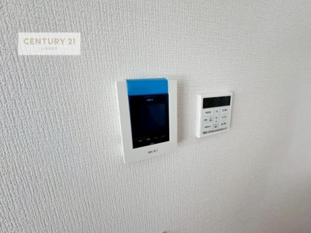 ���̑��@TV���j�^�[�t���C���^�[�z���ł��q�l�̂�����Ԓ��Ȃǂ����S�ł��ˁB�{�^���ЂƂł����C�̏������ƂƂ̂��I�I�[�g�o�X���B�y���n�̔���J�Ò��z