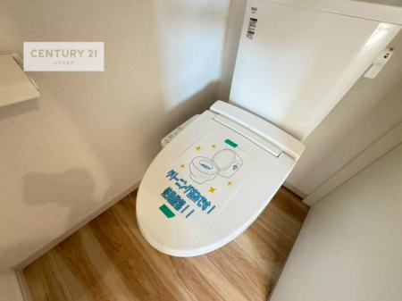 �g�C���@1�E2�K�Ƀg�C�����������܂��I���̖Z�������ԑт��҂����ɂ��݂����ł��ˁB������Ƃ����������̂���g�C���ł�����ꂪ���₷���ł��I�y���n�̔���J�Ò��z