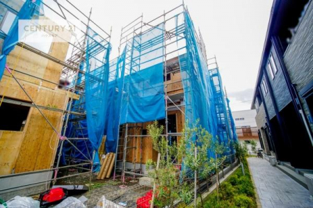 ���n�O�ώʐ^�@���ݒ��ł��I�{�H��̂����w�ł��܂��I
���ӊ��⑼�������܂Ƃ߂Ă��ē��\�ł��I�s���Y�̎��Ȃ�ǂ�Ȏ��ł����C�y�ɂ����k���������B