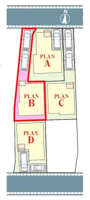 ���}�@�J�[�X�y�[�X�t���Ń}�C�J�[���������̂��ƒ�ł����S�B
�����T���̂������E���v�]�E������ȂǁA���Ȃ�ƕ��ЃX�^�b�t�܂ł��\���t�����������I