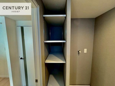 ���[�@�Z��Ԃ���������g�����߂ɂ͕K�{�|�C���g�̎��[�X�y�[�X�ł���ˁB���񌻒n�ł��m�F���������I