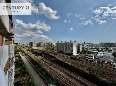 �Z�˂���̒��]�ʐ^�@���ꂽ���ɂ͐�������n����J���I�Ȏ��Ԃ��y���߂܂��B�C�����̗ǂ������ʂ蔲����X���݂ł��I