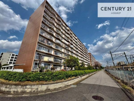 ���̑����n�@���ӊ���A���q�l�̂���]�ɍ������������ꏏ�ɂ��ē���v���܂��B�Z��[���A�h�o�C�U�[�ɂ�邲���k������܂��B���Ђ͂��₢���킹�ɑ��Ή����܂��I���҂������܂���I