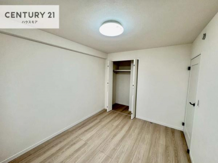 �m���@�m���͎q��������Q���A�F�X�Ɨp�r���ʂɗ��p�ł��܂��ˁB
���[�͂������Ղ�Ȃ̂ŁA�L�X�C�����悭�߂������Ƃ��ł��܂��B