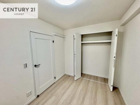 �q�������@�|���o�������Ȃ��������́A���q�l�̂������Ƃ��Ă����S�ł��I
���[�X�y�[�X���[�����Ă���̂ŎU�炩�������������T�b�ƕЕt�����܂��I