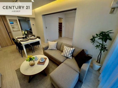 ���r���O�@�L�X�_�C�j���O�X�y�[�X�I������肨�H���B�΂��������y�������Ԃ��߂����܂��B���X�̔���������܂��I