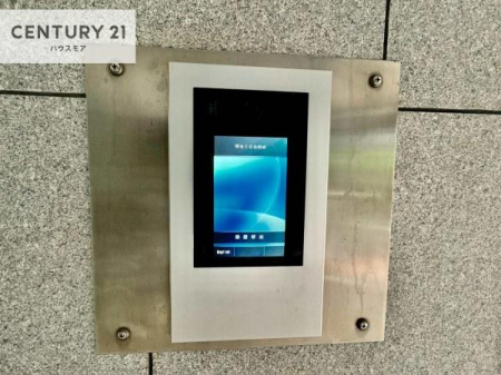 ���̑����p���@�h�Ɩʂł����S�ȃI�[�g���b�N�t���B
���q�l�̂��邲�ƒ��P�g�҂ɂ��������ݔ��ł��B