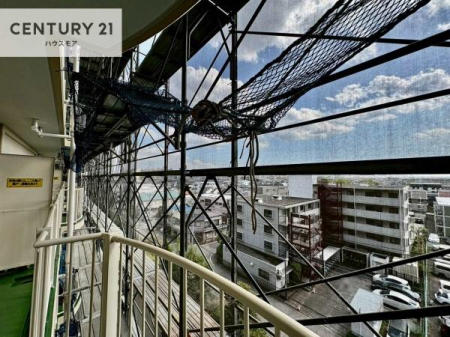 �o���R�j�[�@�L�X�Ƃ��Ă���o���R�j�[�ł��I�����󕨂������̂͂�����񕗂ɓ�����Ȃ��炭�났�^�C��������܂��I