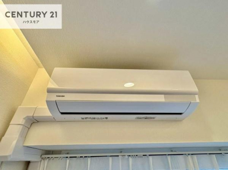 ���̑����ρ@�~�ł��Ăł��߂����₷���I�����z���Ă����g�p�\�ȃG�A�R�����B