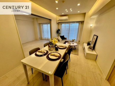 ���r���O�@�S�n�ǂ����r���O�͉Ƒ������R�ƏW�܂�܂��B�Ƒ��c�R�̎��Ԃ����������ł��B���Ƒ��ƁA����w�[���������Ԃ��߂��������ł��ˁB