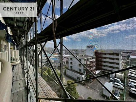 �Z�˂���̒��]�ʐ^�@���ꂽ���ɂ͐�������n����J���I�Ȏ��Ԃ��y���߂܂��B�C�����̗ǂ������ʂ蔲����X���݂ł��I