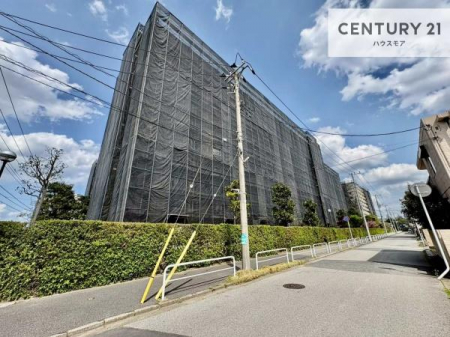 ���̑����n�@���ӊ���A���q�l�̂���]�ɍ������������ꏏ�ɂ��ē���v���܂��B�Z��[���A�h�o�C�U�[�ɂ�邲���k������܂��B���Ђ͂��₢���킹�ɑ��Ή����܂��I���҂������܂���I