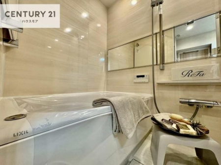 �����@�L�X�o�X�ň���̔������t���b�V���B�����L�΂���̂ŁA�����ɂ��������ƐZ����܂��ˁI�����̃o�X�^�C�����y���݂ɂȂ�܂��B