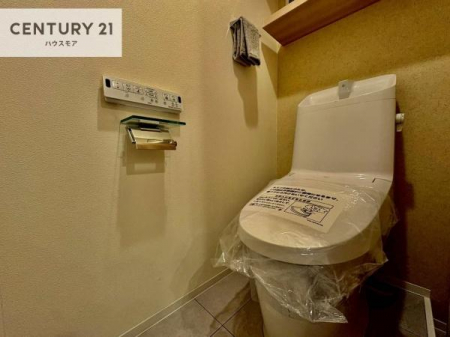 �g�C���@�������֍��ɂ��A�~��͕֍����g�����ł���̂ŗ₽���֍��ɍ��炸�ɍςފ������d�l�ł��I�V���v���ȃJ���[����Ƃ��Ă���̂ŁA������ꂪ���₷���ł��B